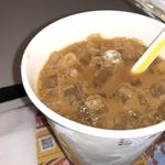 マクドナルド - 