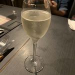 ベジバール HONA 銀座 - 