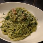 ベジバール HONA 銀座 - 