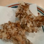 手打うどん かとう - 