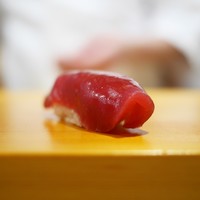 鮨 あらい - 