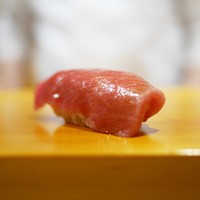 鮨 あらい - 