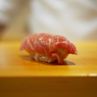 鮨 あらい - 