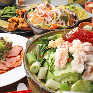 熊谷 本庄 東松山 寄居でおすすめの美味しいもつ鍋をご紹介 食べログ 熊谷 本庄 東松山 寄居でおすすめの美味しいもつ鍋をご紹介 食べログ