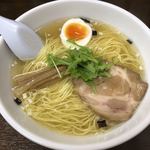 麺８－３４ - 