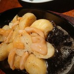 地酒喝采 かも蔵 - 