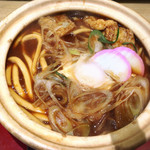 サガミ 伊勢原店 伊勢原 そば ネット予約可 食べログ