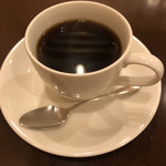 焙煎コーヒー豆ベースキャンプ - 