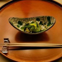 懐石料理 桝田 - 