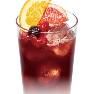 大宮駅 埼玉県 でおすすめの美味しいスポーツバーをご紹介 食べログ