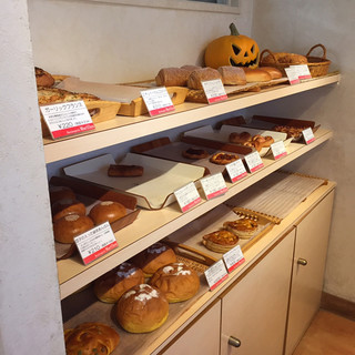 水道橋駅でおすすめの美味しいパンをご紹介 食べログ