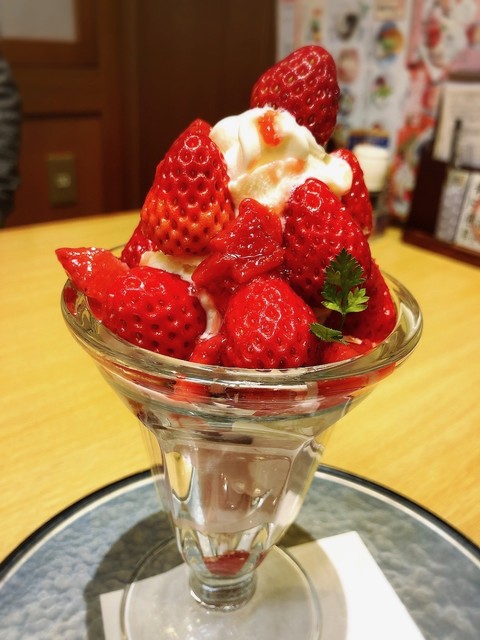 サガミ 伊勢原店 伊勢原 そば ネット予約可 食べログ サガミ 伊勢原店 伊勢原 そば ネット予約可 食べログ