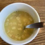 ビッグボーイ 川崎等々力店 - 