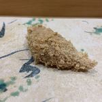 鮨旬美西川 - 稲荷