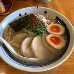 鶏口 - 料理写真: