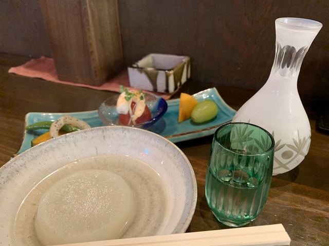 紅弥 味の里 やまがた &ndash; 山形の郷土料理が楽しめる居酒屋