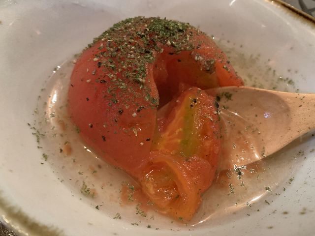 紅弥 味の里 やまがた - 山形（郷土料理）の写真