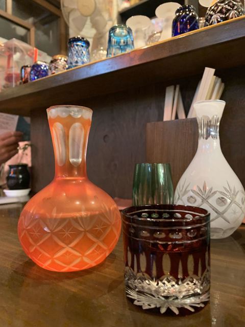 紅弥 味の里 やまがた - 山形（郷土料理）の写真