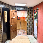 博多のおでん - 蝶々行ってからオアシスたい♡