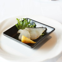 ラ・メール ザ クラシック - 