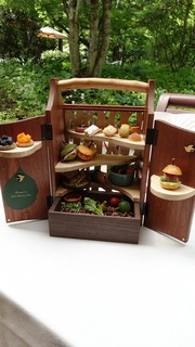 호텔 브레스톤 코토 자 라운지