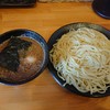 らぁめん・つけそば 頂 岡山美作店