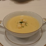 レストラン香味屋 - 