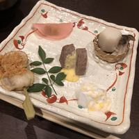 牛幸 本店 -  牛幸 本店 -