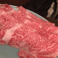 牛幸 本店 -  牛幸 本店 -