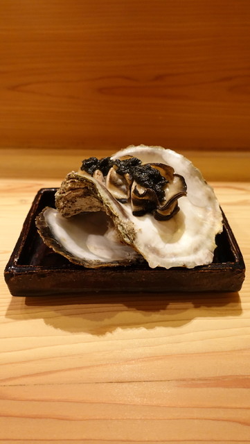 閉店 ながずみ 赤坂見附 割烹 小料理 食べログ