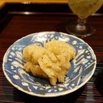 西麻布 き久ち - 