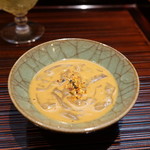 西麻布 き久ち - 