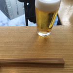 やさい家めい - 