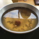 やさい家めい - 