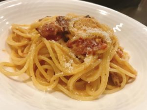 ラ フェニーチェ 高山 イタリアン 食べログ