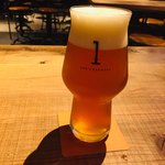 One's BREWERY Pub Kitahama - 