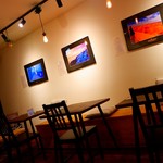 ショウナンナナハチ コーヒーロースターズ