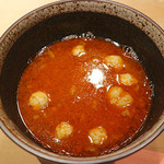 博多 Tetsuji - 