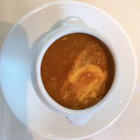 フランス料理 ル・クール - 