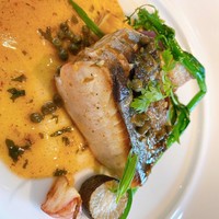 フランス料理 ル・クール - 