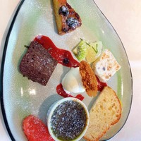 フランス料理 ル・クール - 