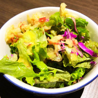 原宿焼肉 KINTAN - 