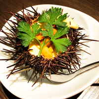 原宿焼肉 KINTAN - 