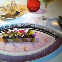 モナリザ 恵比寿店 - 