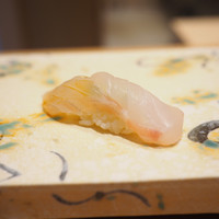 鮨 青海 青山店 - 