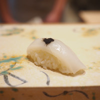 鮨 青海 青山店 - 