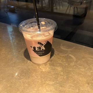 アルフレッド ティー ルーム_1