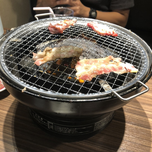 牛角 心斎橋店 心斎橋 焼肉 ネット予約可 食べログ 牛角 心斎橋店 心斎橋 焼肉 ネット予約可 食べログ