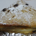 ヴィ・ド・フランス　エクスプレス - フレンチアップル（１７９円）