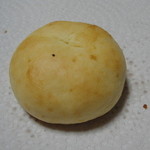 ヴィ・ド・フランス　エクスプレス - サクサククリームケーキ（５８円）